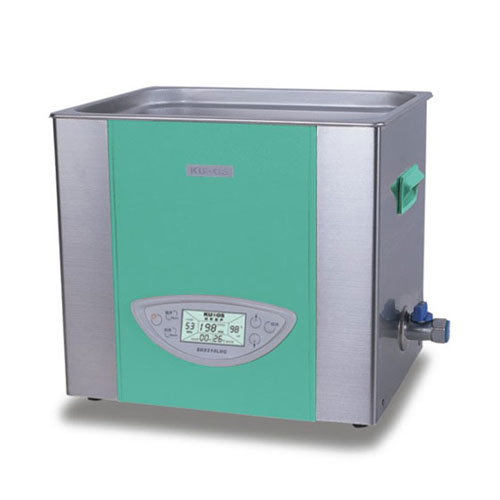 上海科導(dǎo)SK7200HP功率可調(diào)臺式超聲波清洗器