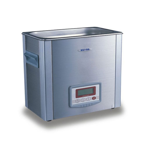 上海科導(dǎo)SK3200H高頻超聲波清洗器